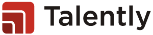 Talently