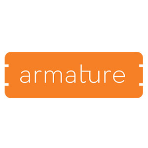 Armature