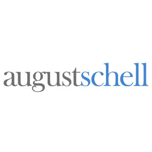 August Schell