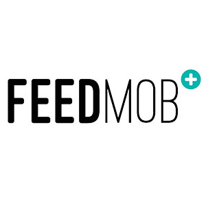 Feedmob