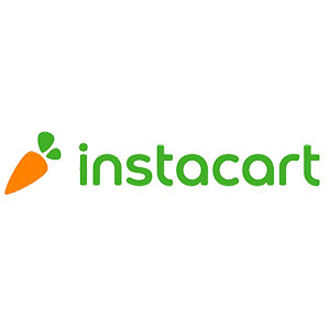 Instacraft
