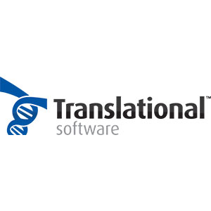 Translation