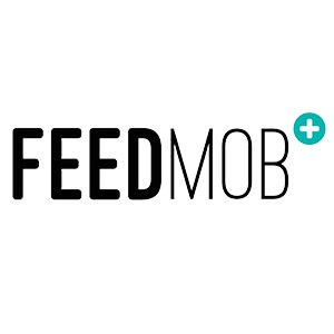 FeedMob