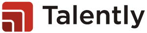 Talently