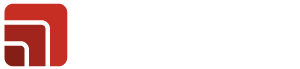 Talently