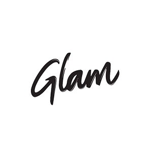 Glam