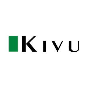 Kivu