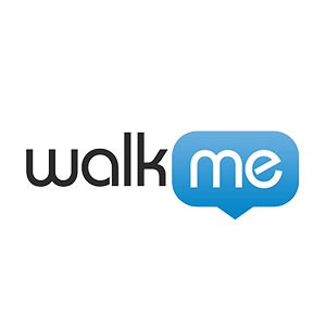 WalkMe